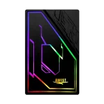 خنک کننده پردازنده اوست Awest GT-AV1201 ARGB