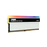 رم دسکتاپ دو کاناله KLEVV CRAS XR5 RGB 32GB 6000