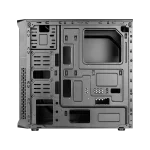 کیس گرین Green ORAMAN Plus