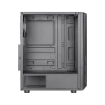 کیس گرین Green ARAD eco