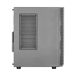 کیس گرین Green HIWA Plus