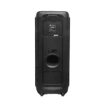 اسپیکر قابل حمل تازاتا TAZATA PARTY FS-L2212