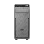 کیس گرین Green AVA Plus