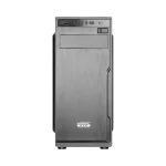 کیس گرین Green AVA