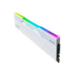 رم دسکتاپ دو کاناله کلو KLEVV CRAS V RGB 48GB 7200 White