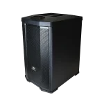 اسپیکر تازاتا TAZATA PARTY FS-T900