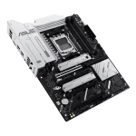 مادربرد ایسوس ASUS PRIME X870-P WIFI