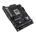 مادربرد ایسوس ASUS TUF GAMING B850-PLUS WIFI