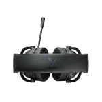 هدست گیمینگ رپو Rapoo VH300S
