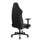 صندلی گیمینگ ریزر Razer Iskur V2 X Black