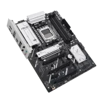 مادربرد ایسوس ASUS PRIME B840-PLUS WIFI