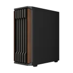 کیس گیمینگ گیم دیاس Gamdias AURA GC11 WOOD