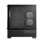 کیس گیمینگ گیم دیاس Gamdias AURA GC12 ARGB