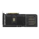 کارت گرافیک ایسوس Asus PRIME RTX 5070 12GB OC