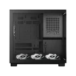 کیس گیمینگ گیم دیاس Gamdias ATLAS M4