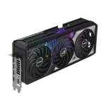 کارت گرافیک ایسوس Asus ROG Strix RTX 5070 Ti 16GB OC