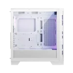 کیس گیمینگ ام اس آی MSI MAG FORGE 320R AIRFLOW