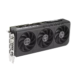 کارت گرافیک ایسوس Asus PRIME RTX 5060 8GB OC