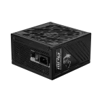 پاور – منبع تغذیه ام اس آی MSI MPG A1250GS PCIE5