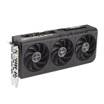 کارت گرافیک ایسوس Asus PRIME RTX 5050 8GB OC