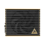 پاور – منبع تغذیه ام اس آی MSI MEG Ai1600T PCIE5