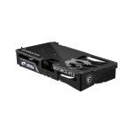 کارت گرافیک ام اس آی MSI RTX 5060 8G GAMING OC