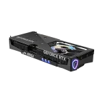 کارت گرافیک ام اس آی MSI RTX 5060 8G GAMING TRIO OC