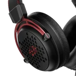 هدست گیمینگ ردراگون Redragon DIOMEDES H386