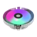 خنک کننده پردازنده اوست Awest GT-AV80 SIGMA