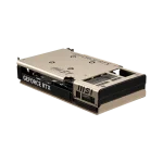 کارت گرافیک ام اس آی MSI RTX 5060 8G INSPIRE 2X OC