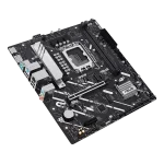 مادربرد ایسوس ASUS PRIME H810M-A-CSM