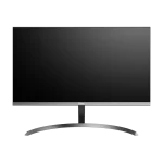 مانیتور 22 اینچ جی پلاس Gplus GDM-228CS