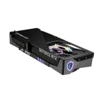 کارت گرافیک ام اس آی MSI RTX 5070 12G GAMING TRIO OC