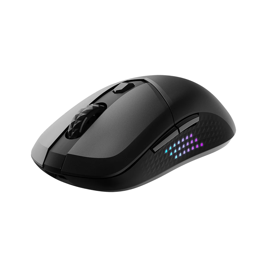 v3-52 موس بیسیم گیمینگ ام اس آی MSI VERSA 300 ELITE