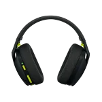 هدست گیمینگ بی سیم لاجیتک Logitech G435
