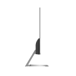 مانیتور 27 اینچ جی پلاس Gplus GDM-278CS