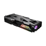 کارت گرافیک ام اس آی MSI RTX 5070 12G VANGUARD SOC