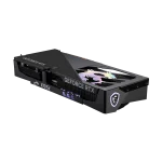 کارت گرافیک ام اس آی MSI RTX 5070 Ti 16G GAMING TRIO OC