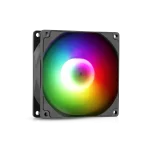 خنک کننده پردازنده گرین Green NOTUS 100 ARGB