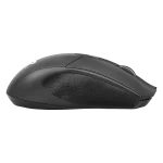 Redragon BM-2463 Wireless Office Mouse
