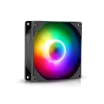خنک کننده پردازنده گرین Green NOTUS 95 RGB
