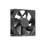 خنک کننده پردازنده گرین Green NOTUS 95 PWM Rev2