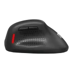 موس بی سیم اداری ردراگون Redragon BM-4033