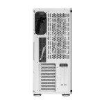 کیس گیمینگ اوست Awest GT-AV402-FW