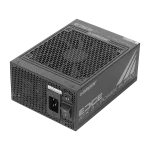 پاور - منبع تغذیه گرین Green GP1650B EDGE