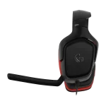 هدست گیمینگ لاجیتک Logitech G331