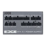 پاور - منبع تغذیه گرین Green GP1000B EDGE