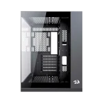 کیس گیمینگ ردراگون Redragon Wideload Pro CA-604