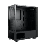 کیس گیمینگ اوست Awest GT-AV02-BG