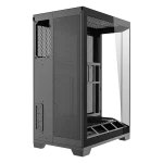 کیس گیمینگ ردراگون Redragon EDGE CA-608